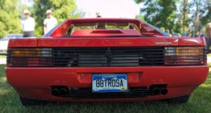 88TROSA