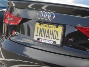 IMNAHOL