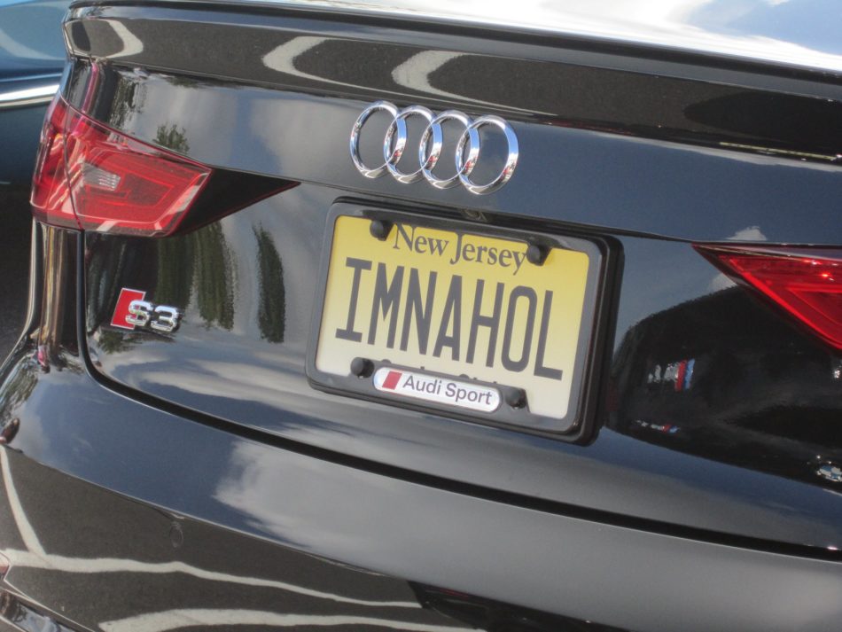 IMNAHOL