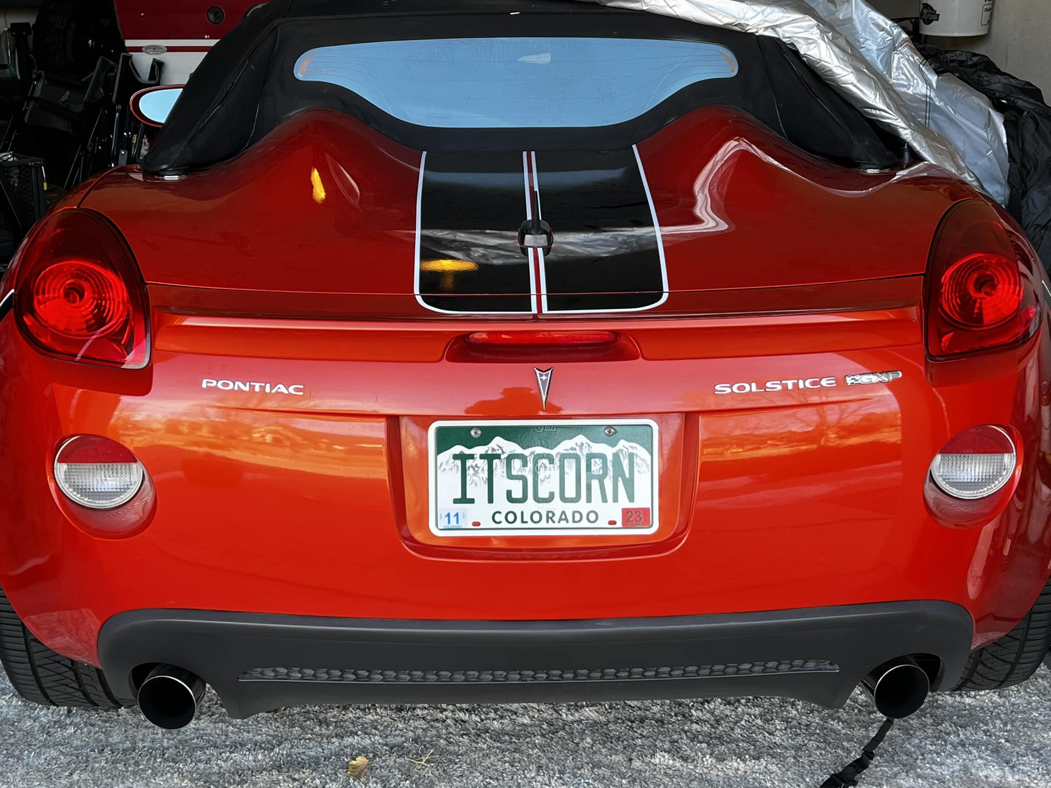 itscorn-whataplate-the-coolest-vanity-license-plates-whataplate