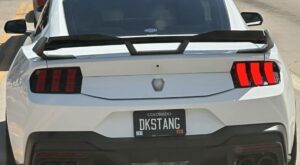 DKSTANG