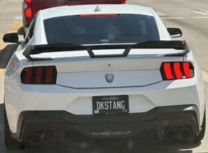 DKSTANG