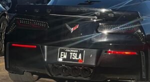 EW-TSLA