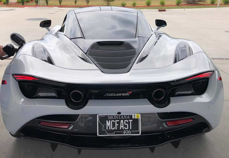 mcfast-whataplate-the-coolest-vanity-license-plates-whataplate